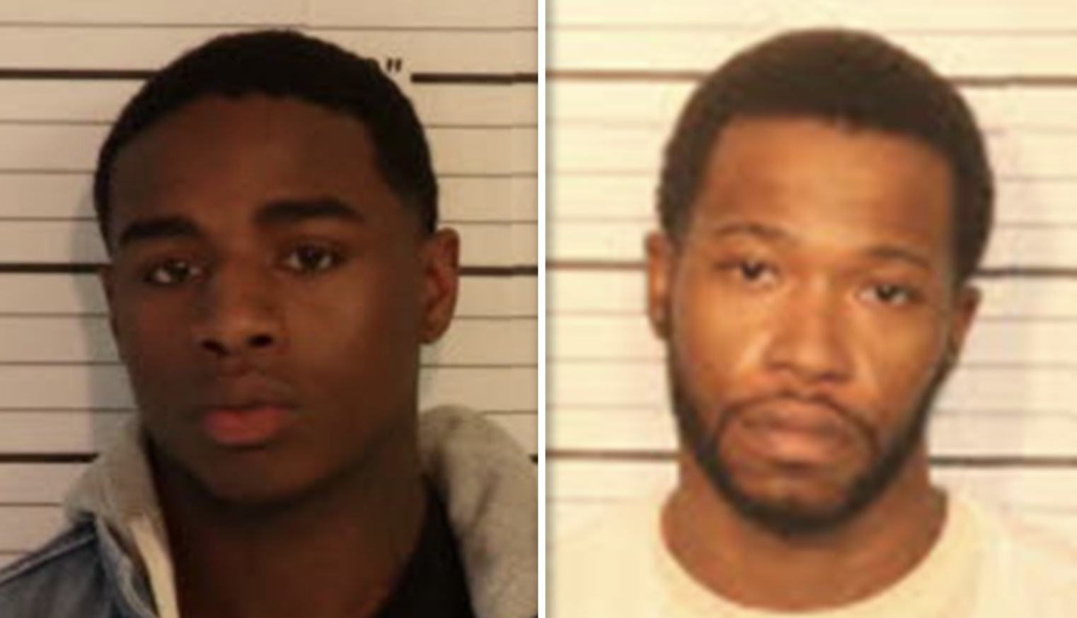 Young_Dolphs_Suspected_Killers_Captured_Following_Manhunt