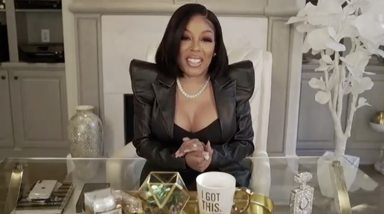 K_Michelle_Gets_Candid_About_Plastic_Surgery_On New_Show_My_Killer-Body’