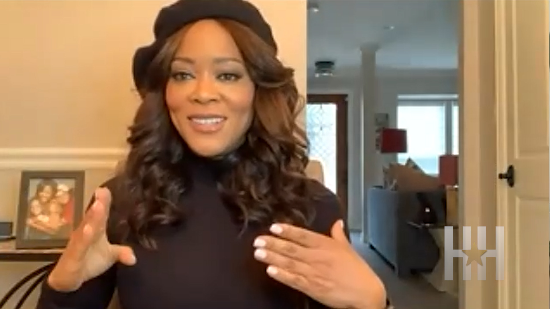 Robin_Givens_Talks_Queens_Scene_With_Brandy