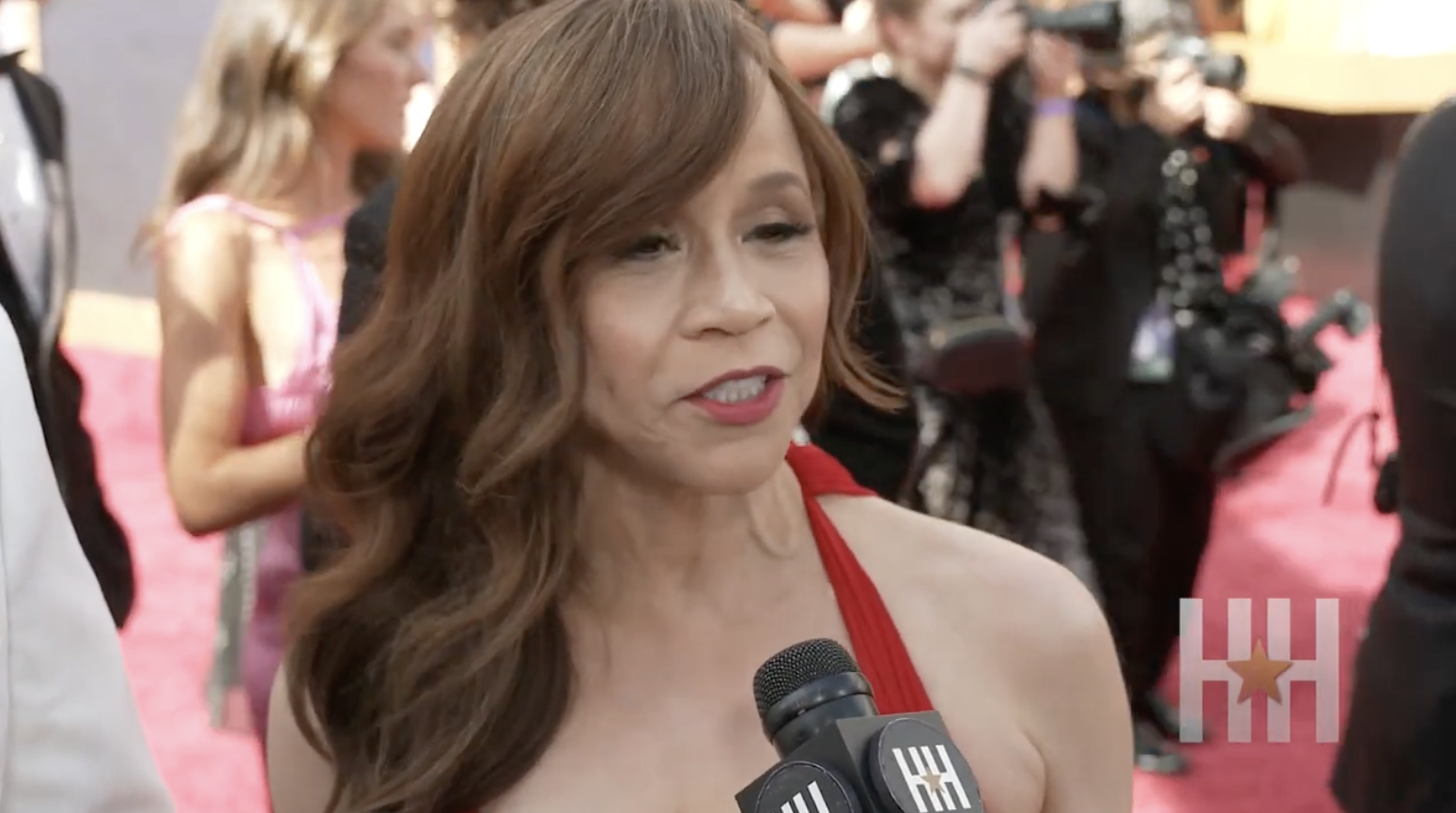 Rosie_Perez_Wesley_Snipes_More_Stars_Share_Their_Acting_Inspirations