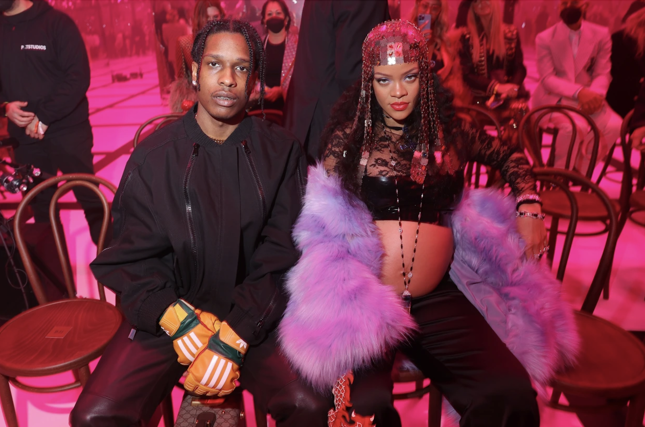 Blogger_Apologizes_For_Igniting_Rumor_A$AP_Rocky_Cheated_On_Rihanna