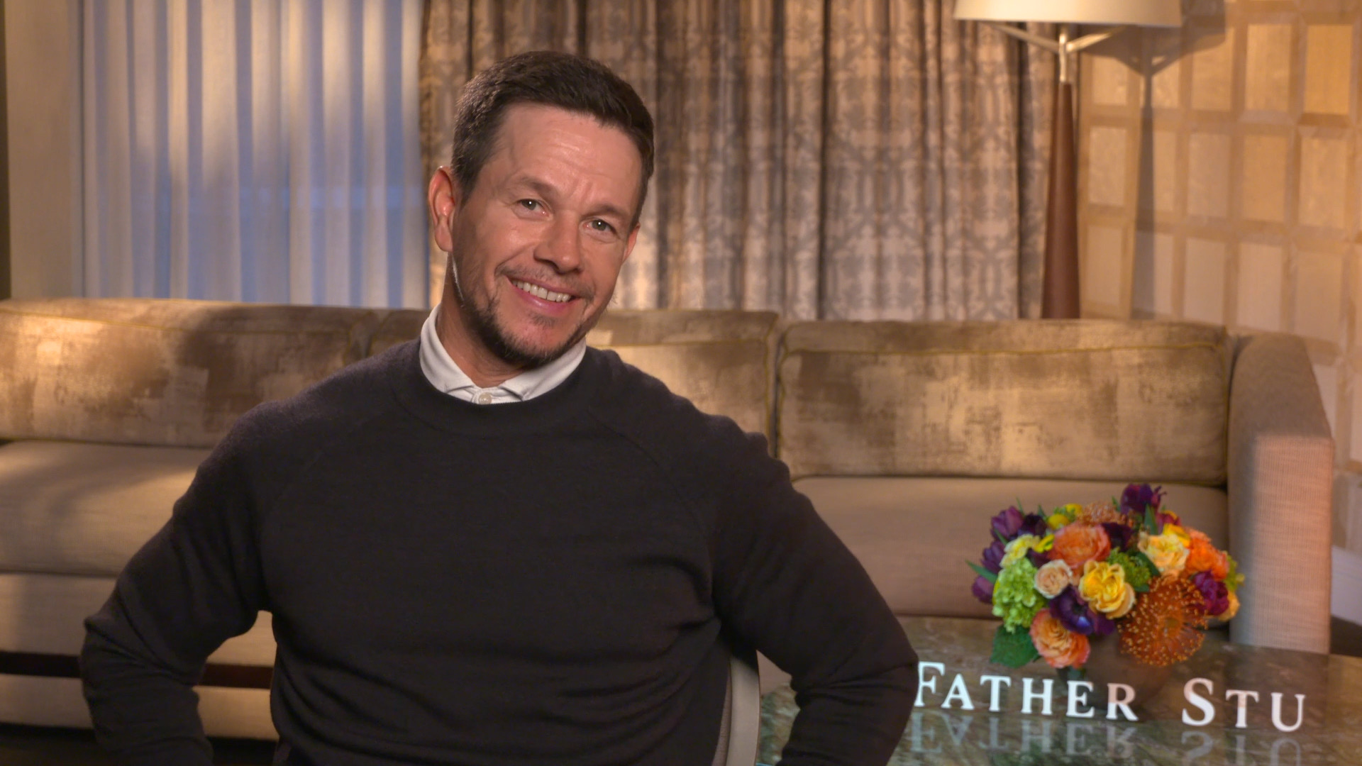 Mark_Wahlberg_Father_Stu_Review