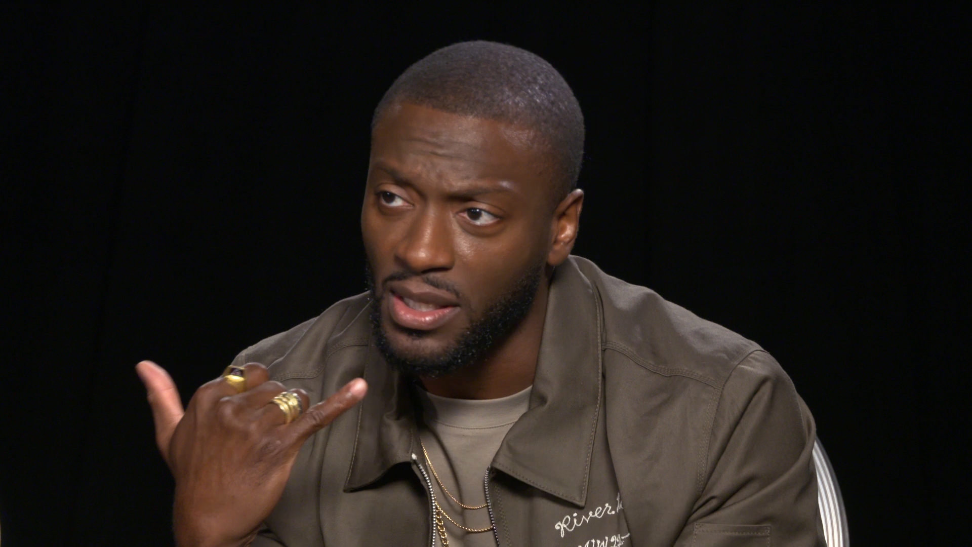 Aldis_Hodge_Almost_Hung_Up_On_Dwayne_Johnson_When_He_Called_Him_About_Black_Adam