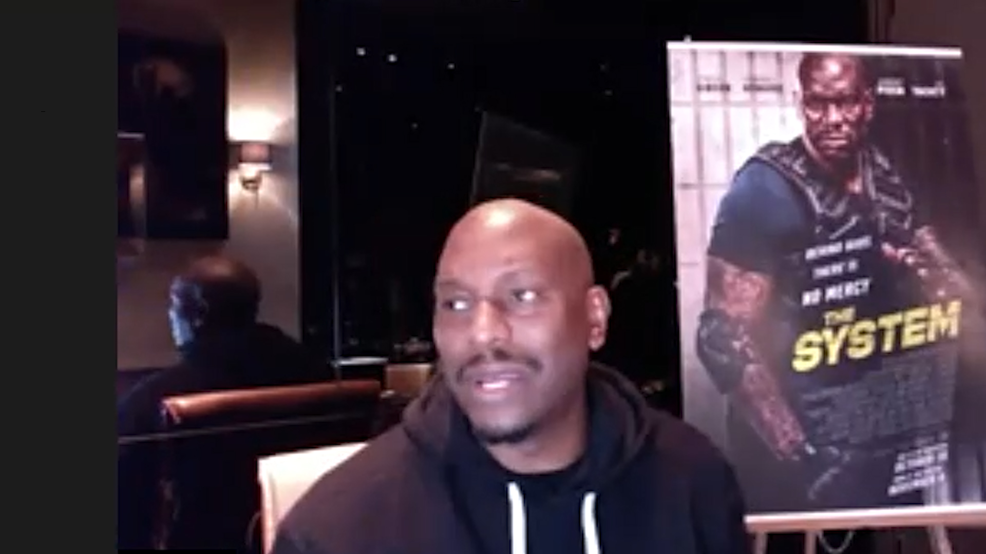 Tyrese_Talks_The_System_Going_To_Therapy