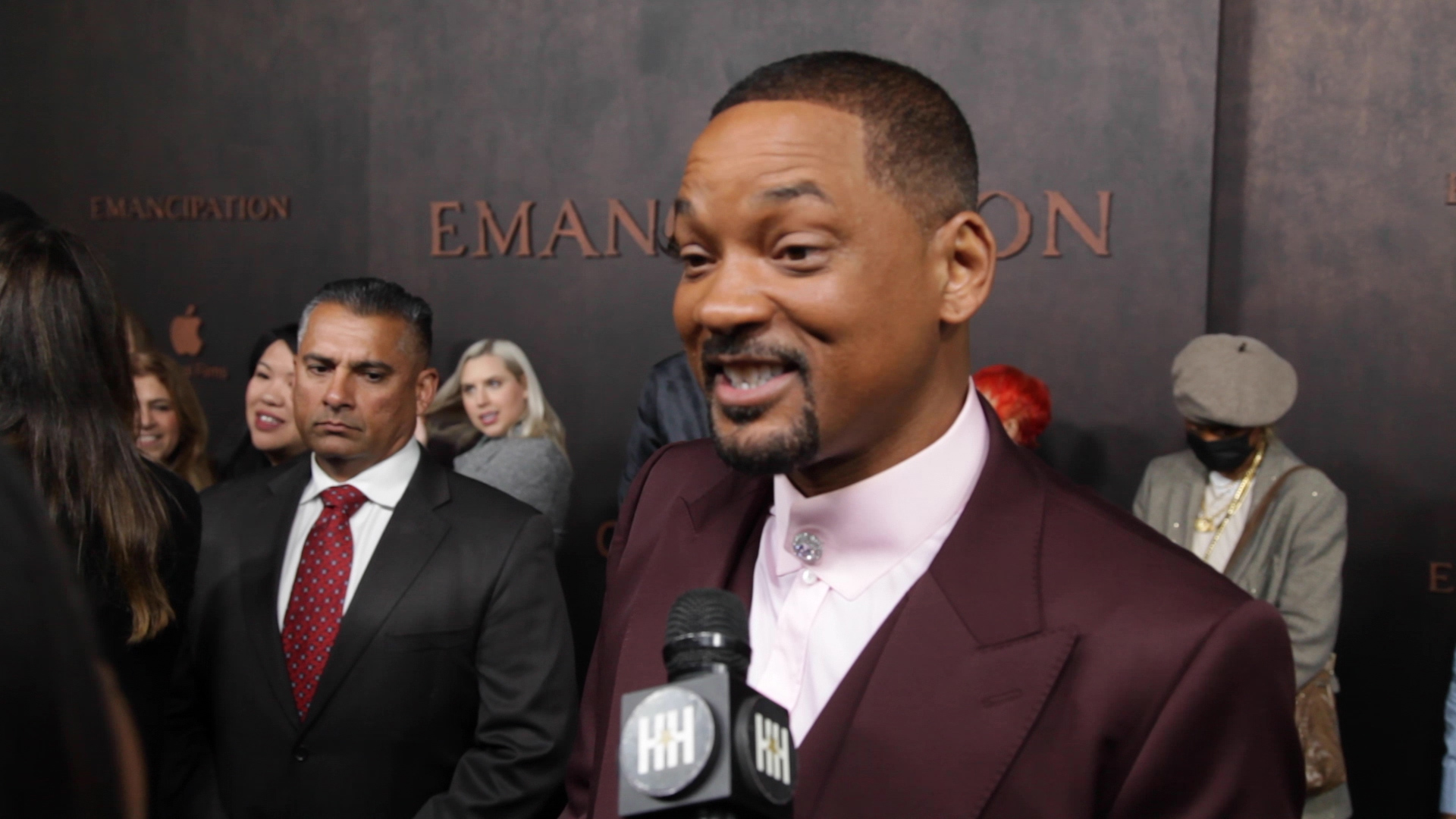 Will_Smith_Says_Emancipation_Showed_Him_power_of_Love