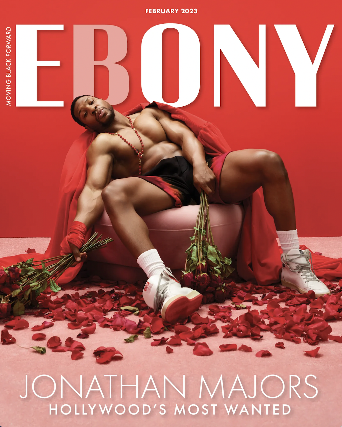 Jonathan_Majors_Ebony_Magazine