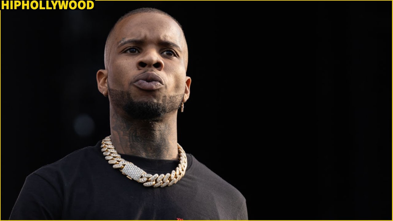 Tory_Lanez_Pleads_With_Judge_Don’t_Ruin_My_Life
