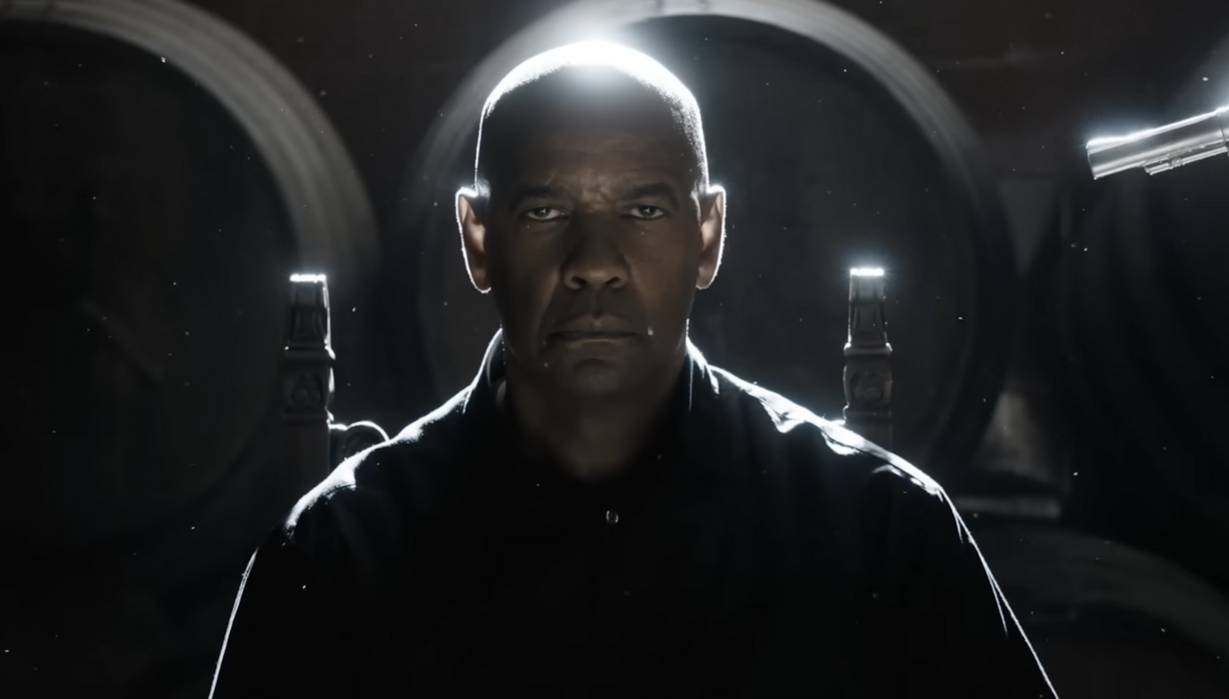 Review_Denzel_Washington_Shines_Once_Again_In_Equalizer_3